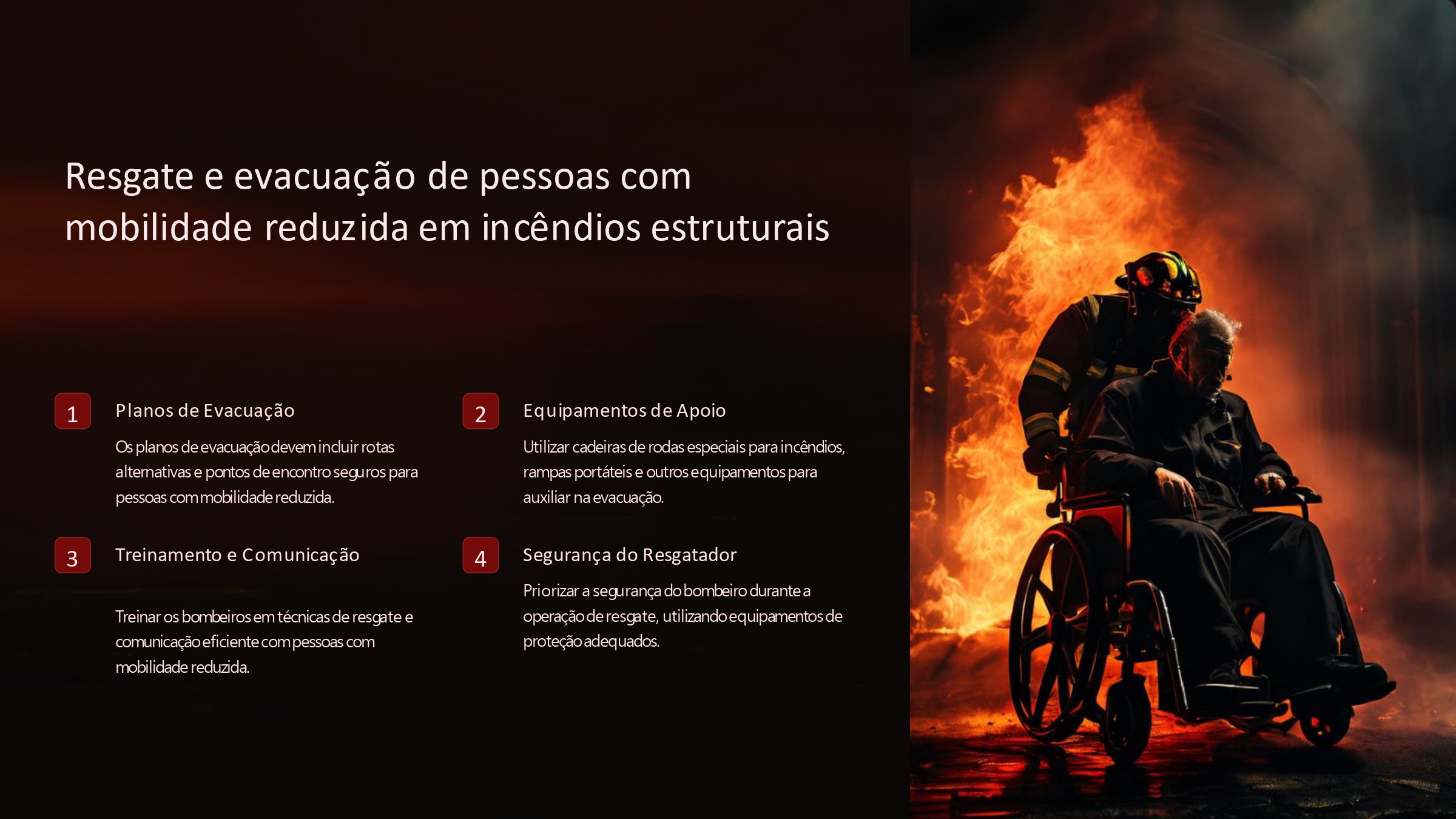 Parte 02 - Incêndios estruturais_page-0003