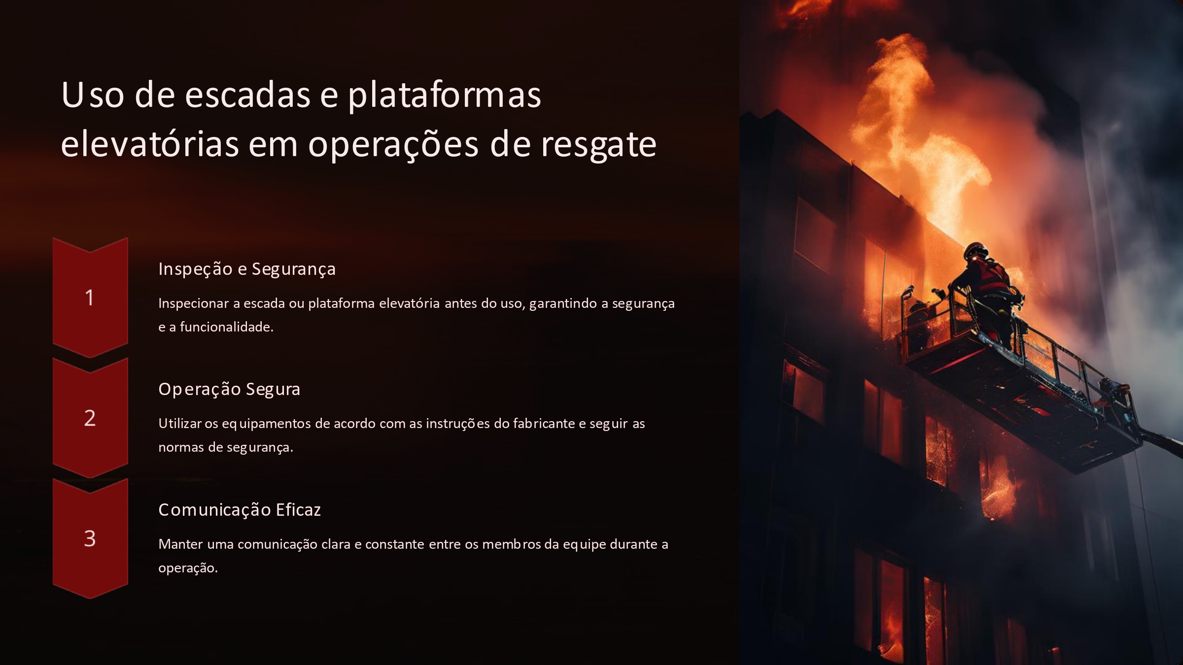 Parte 02 - Incêndios estruturais_page-0004