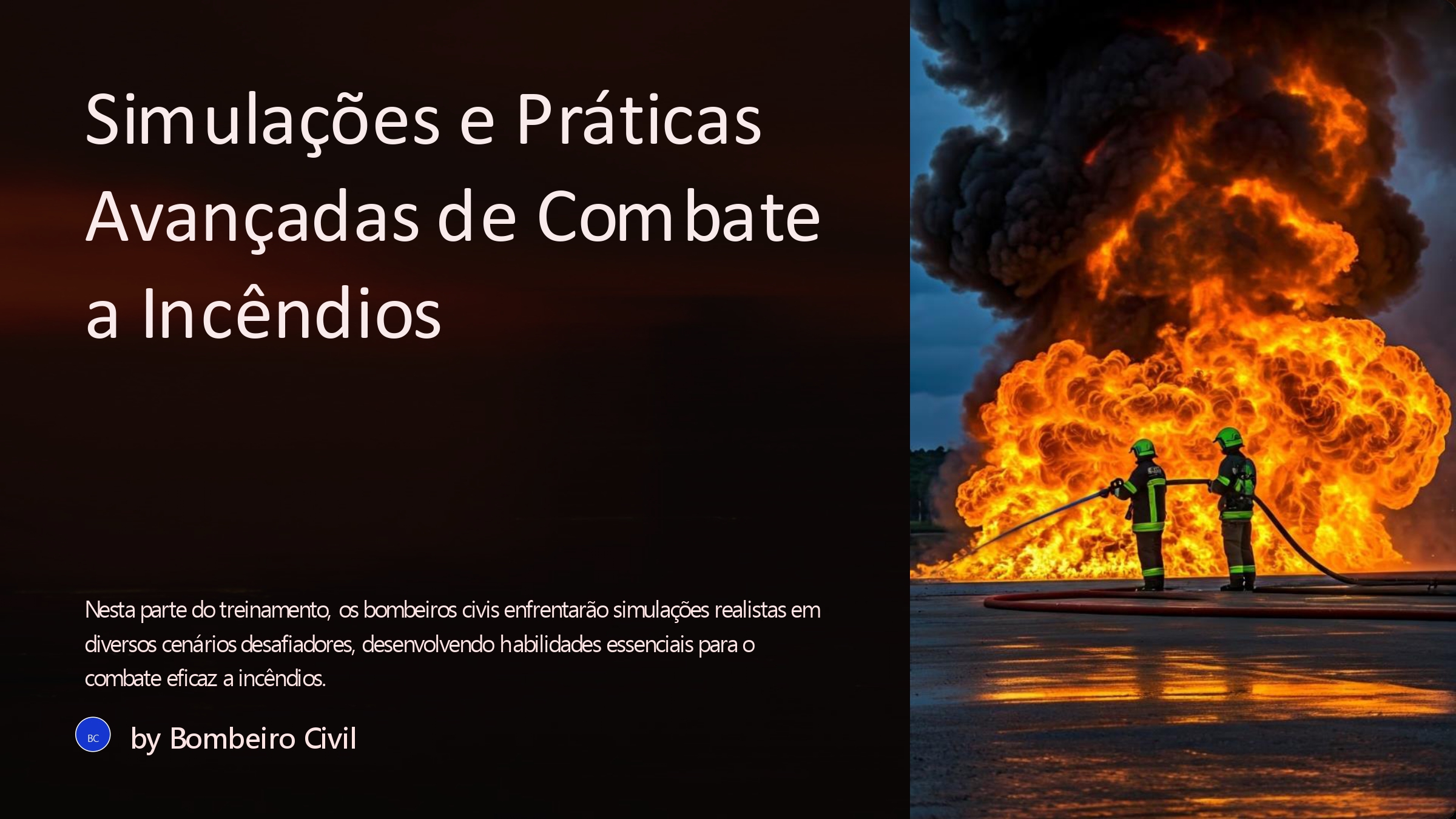 Parte 02 - Simulações e práticas avançadas de combate a incêndios_page-0001