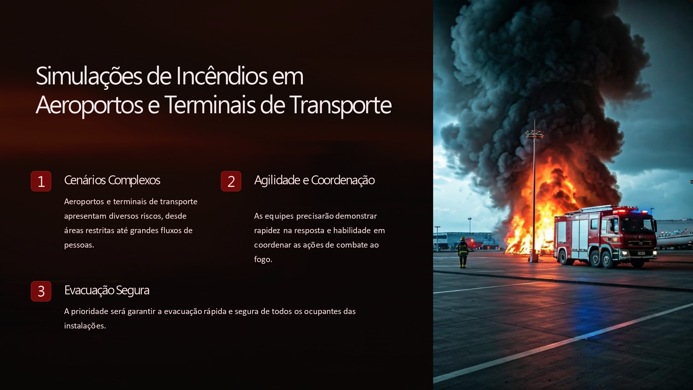 Parte 02 - Simulações e práticas avançadas de combate a incêndios_page-0002