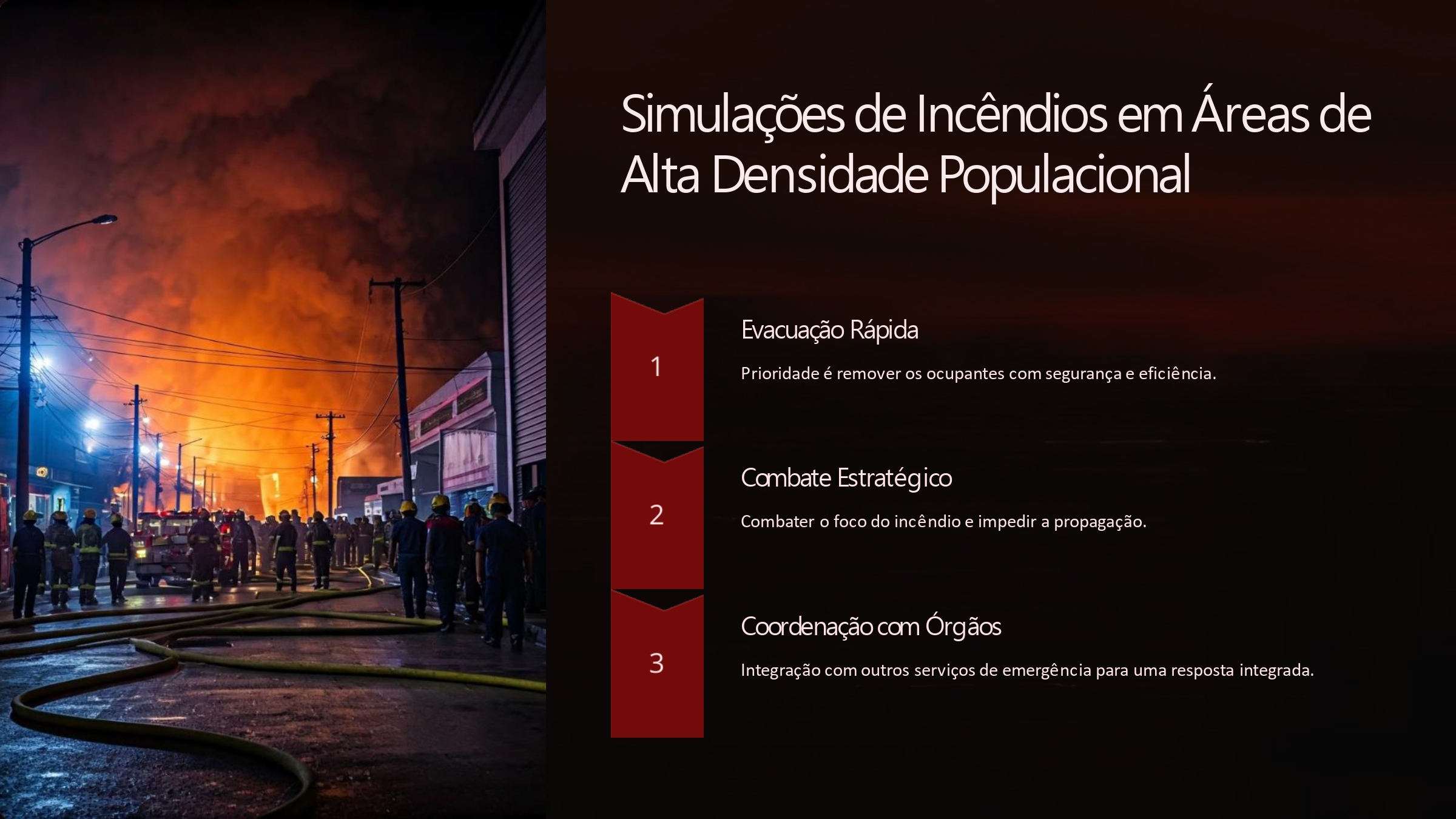 Parte 02 - Simulações e práticas avançadas de combate a incêndios_page-0006