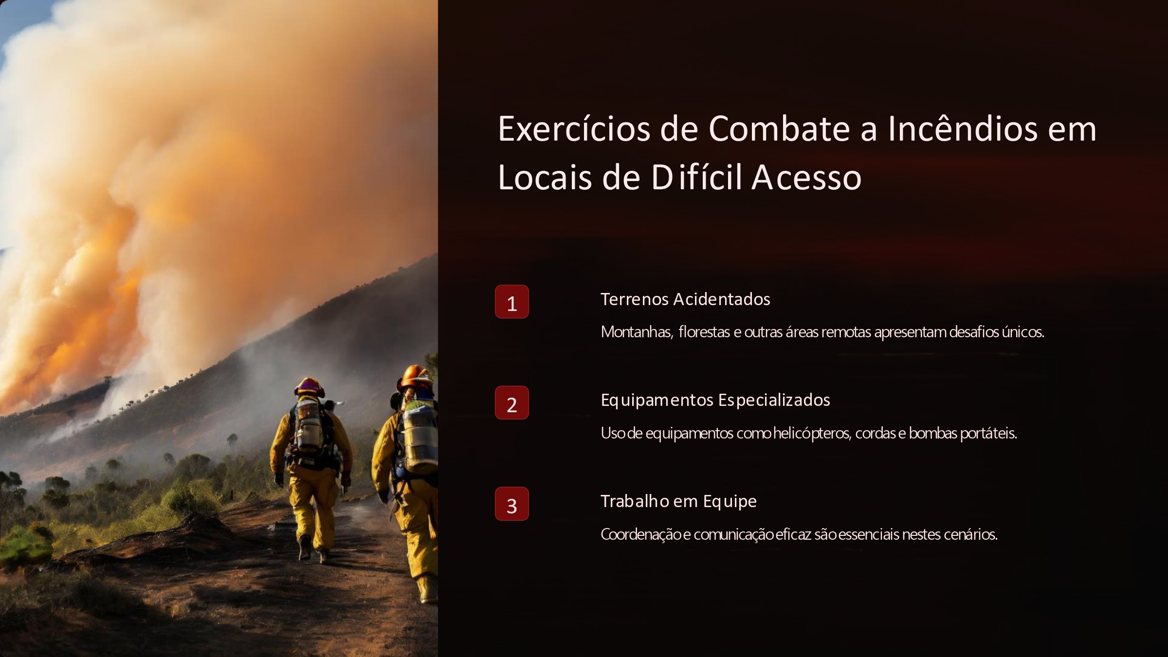 Parte 02 - Simulações e práticas avançadas de combate a incêndios_page-0007