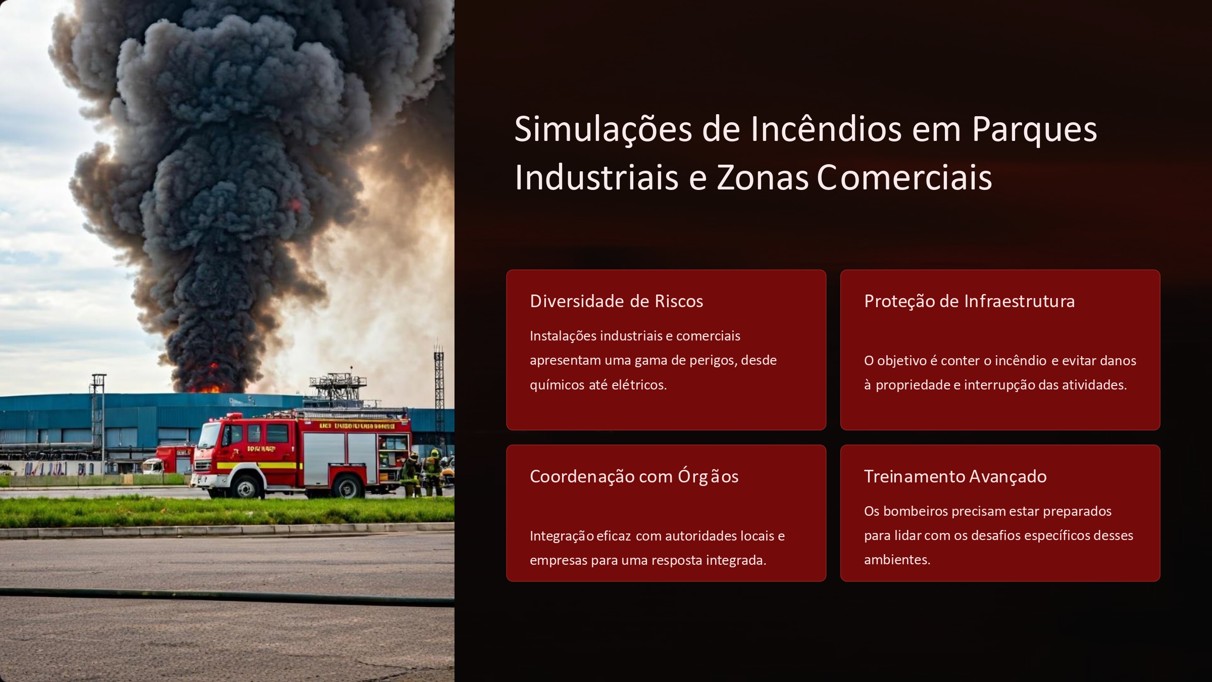 Parte 02 - Simulações e práticas avançadas de combate a incêndios_page-0010