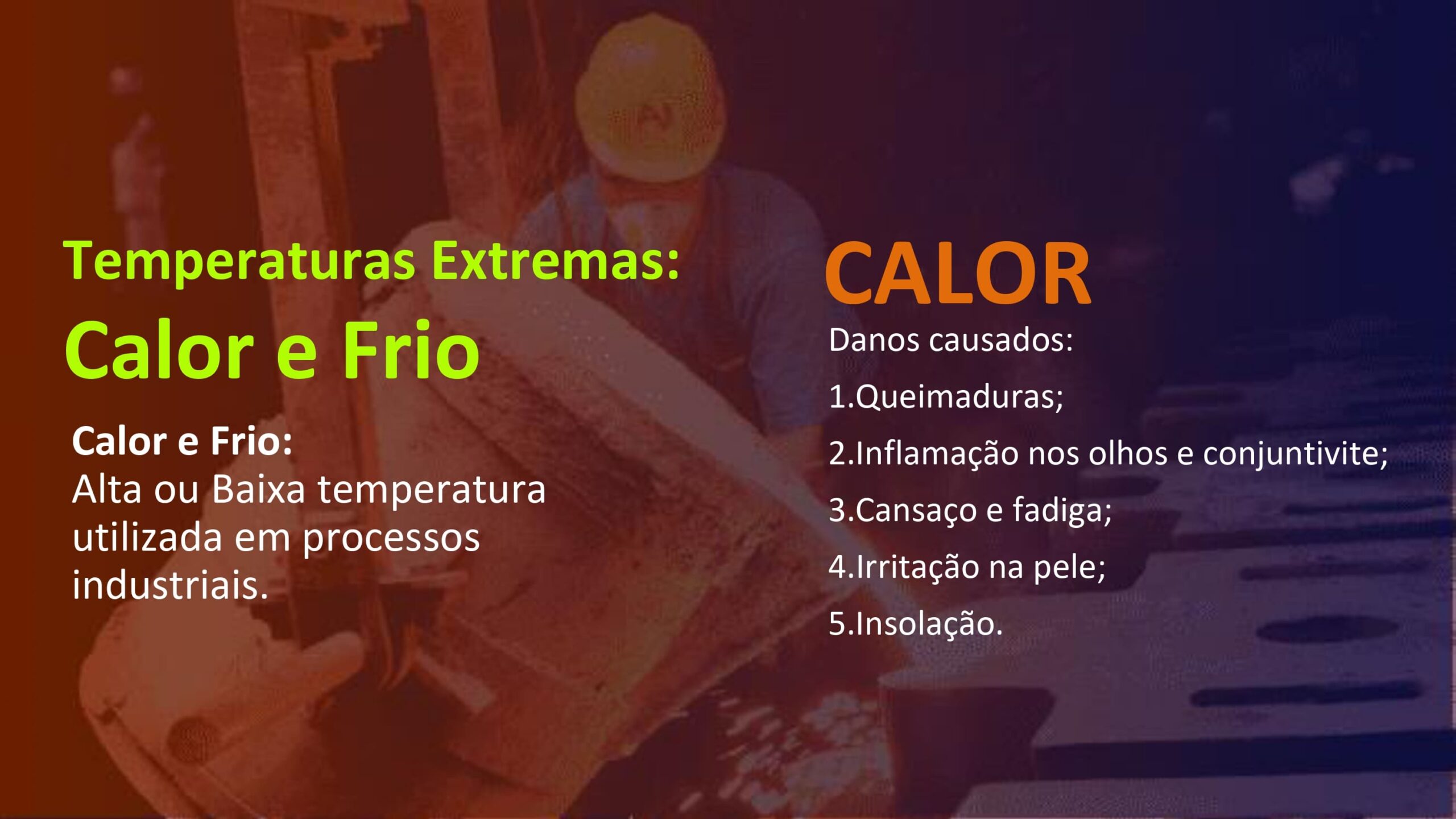 Treinamento - CIPA COMPLETO.pptx_page-0041