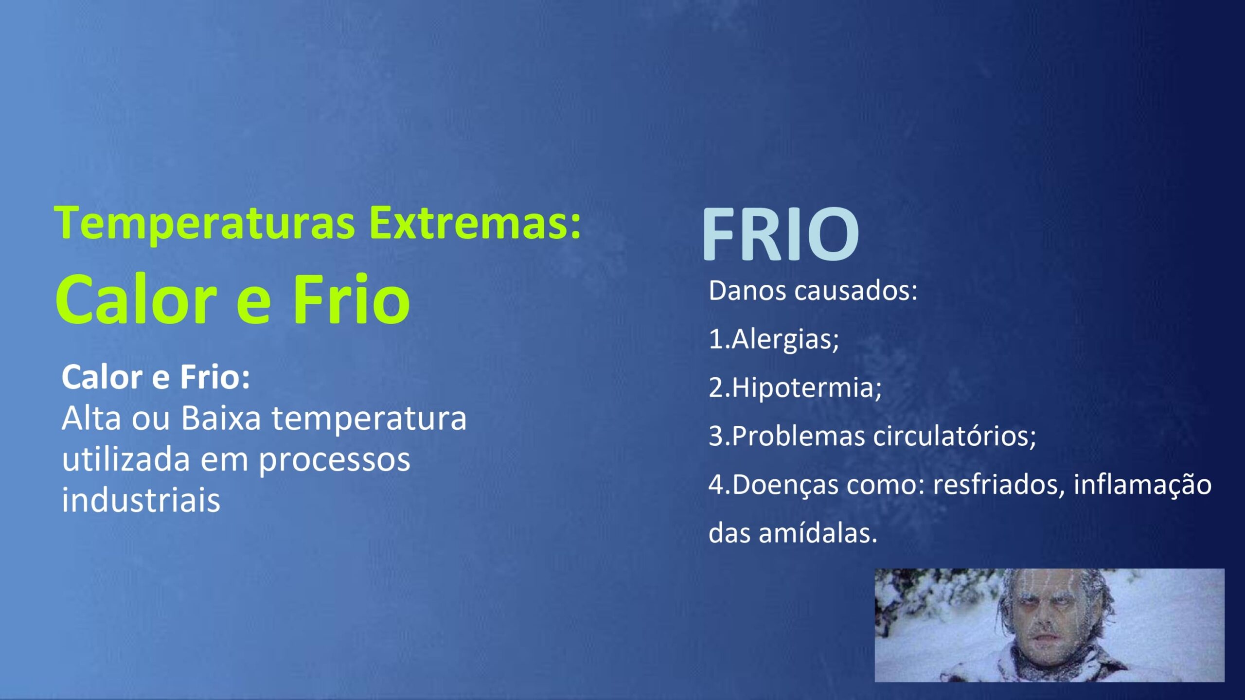 Treinamento - CIPA COMPLETO.pptx_page-0042