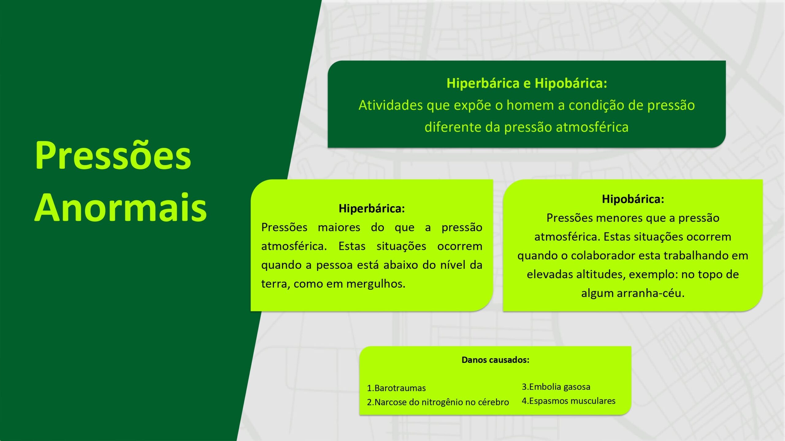 Treinamento - CIPA COMPLETO.pptx_page-0043