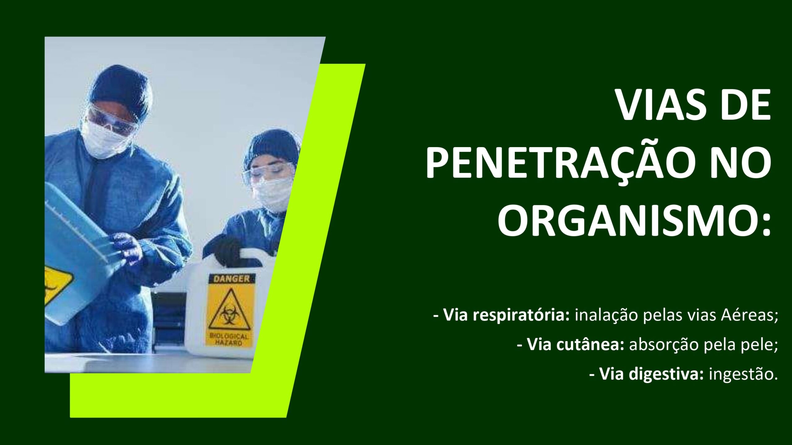 Treinamento - CIPA COMPLETO.pptx_page-0046