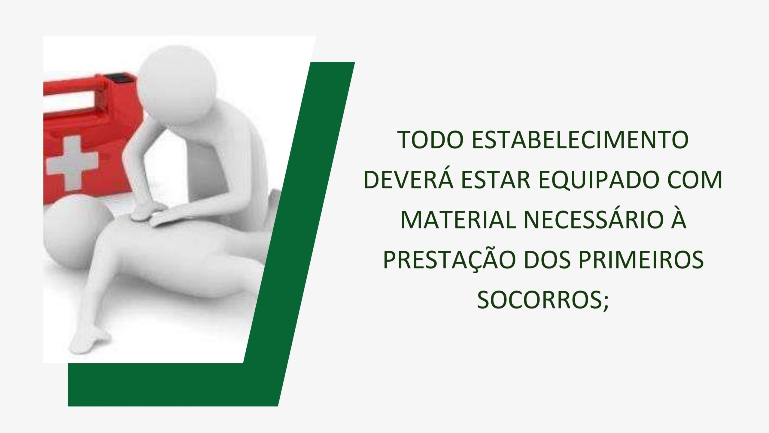 Treinamento - CIPA COMPLETO.pptx_page-0110