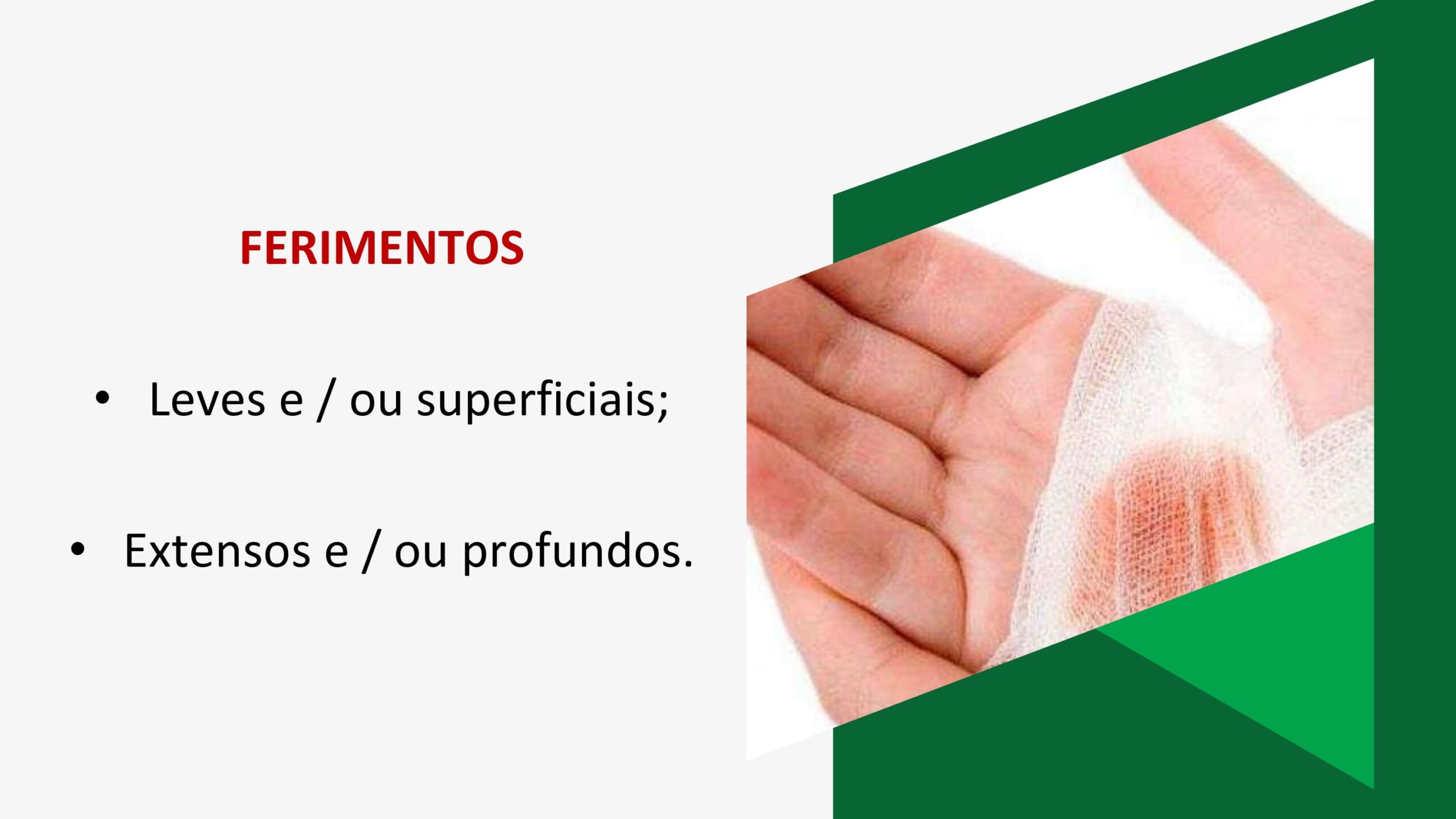 Treinamento - CIPA COMPLETO.pptx_page-0112