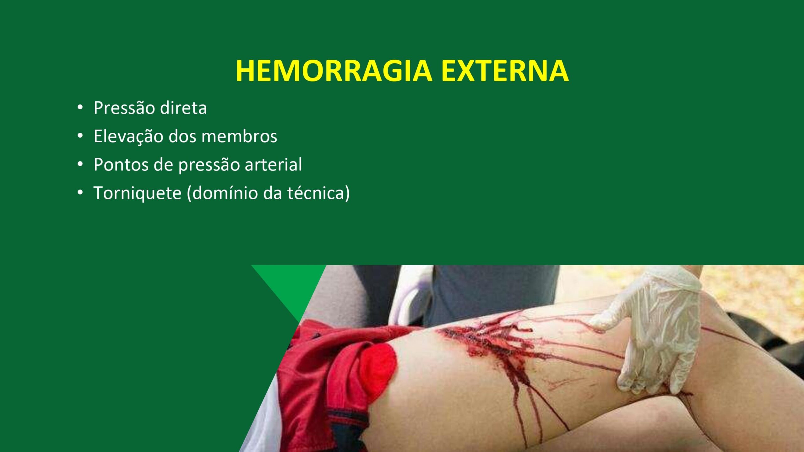 Treinamento - CIPA COMPLETO.pptx_page-0117