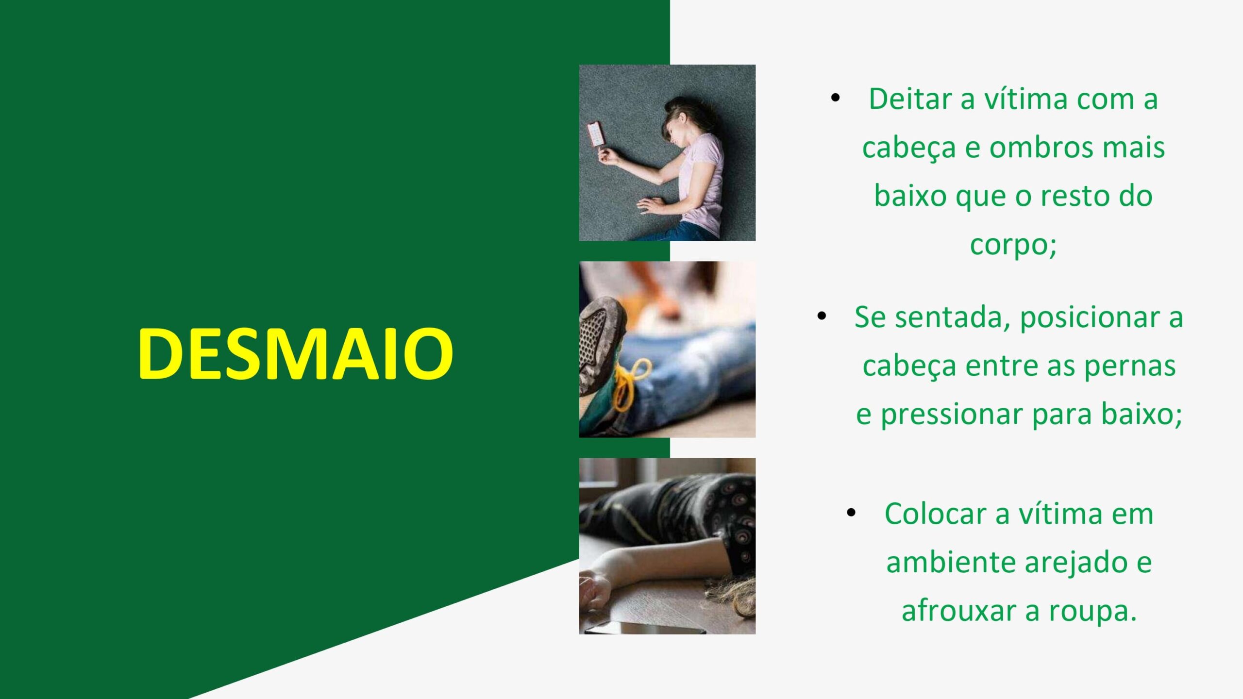 Treinamento - CIPA COMPLETO.pptx_page-0118