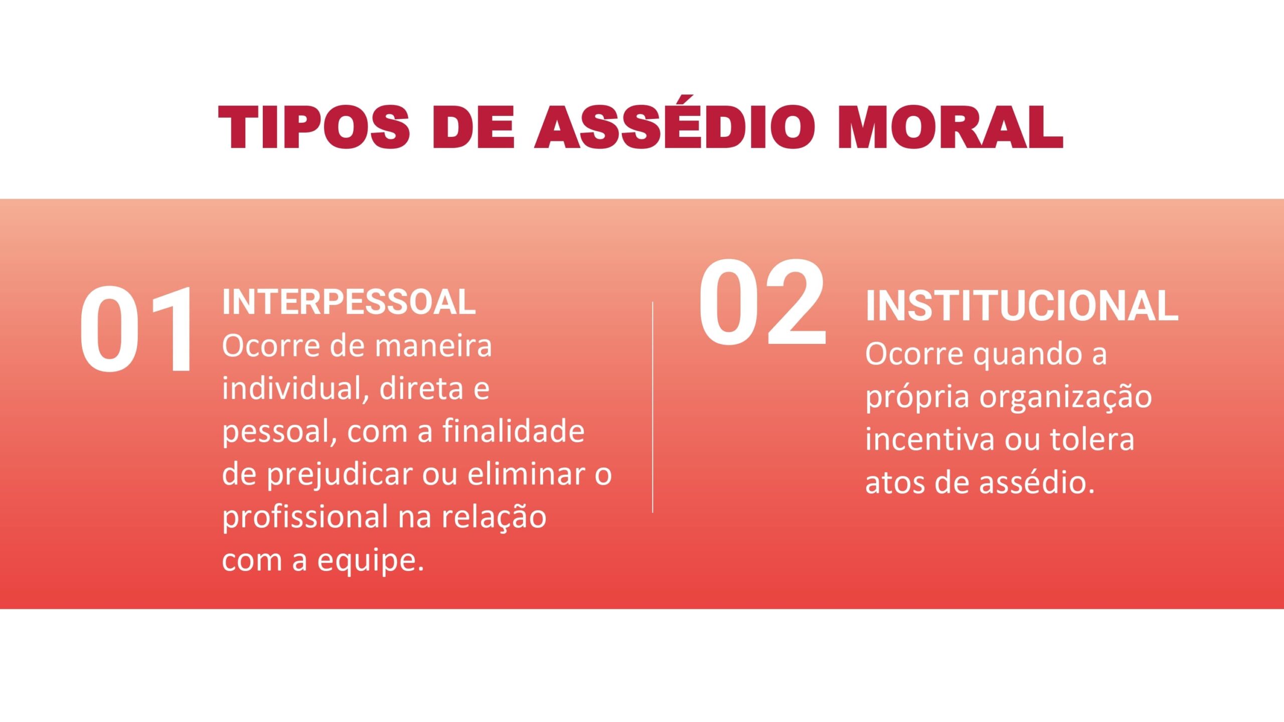 Treinamento - CIPA COMPLETO.pptx_page-0176