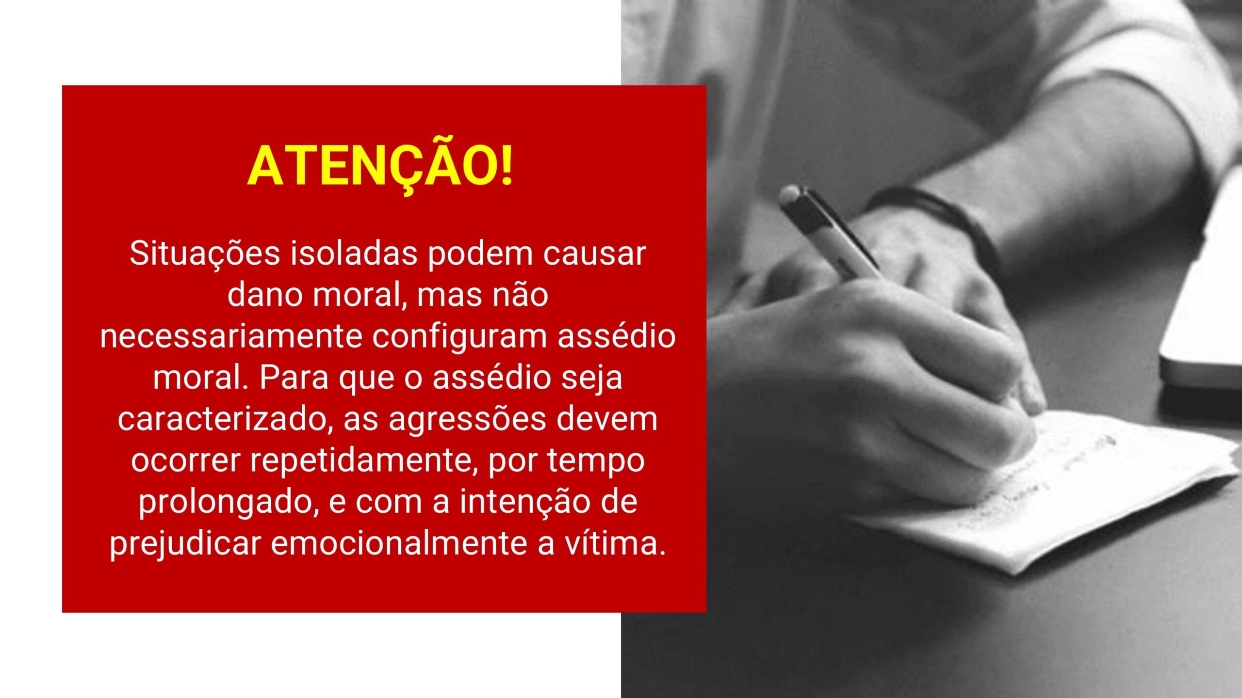 Treinamento - CIPA COMPLETO.pptx_page-0178