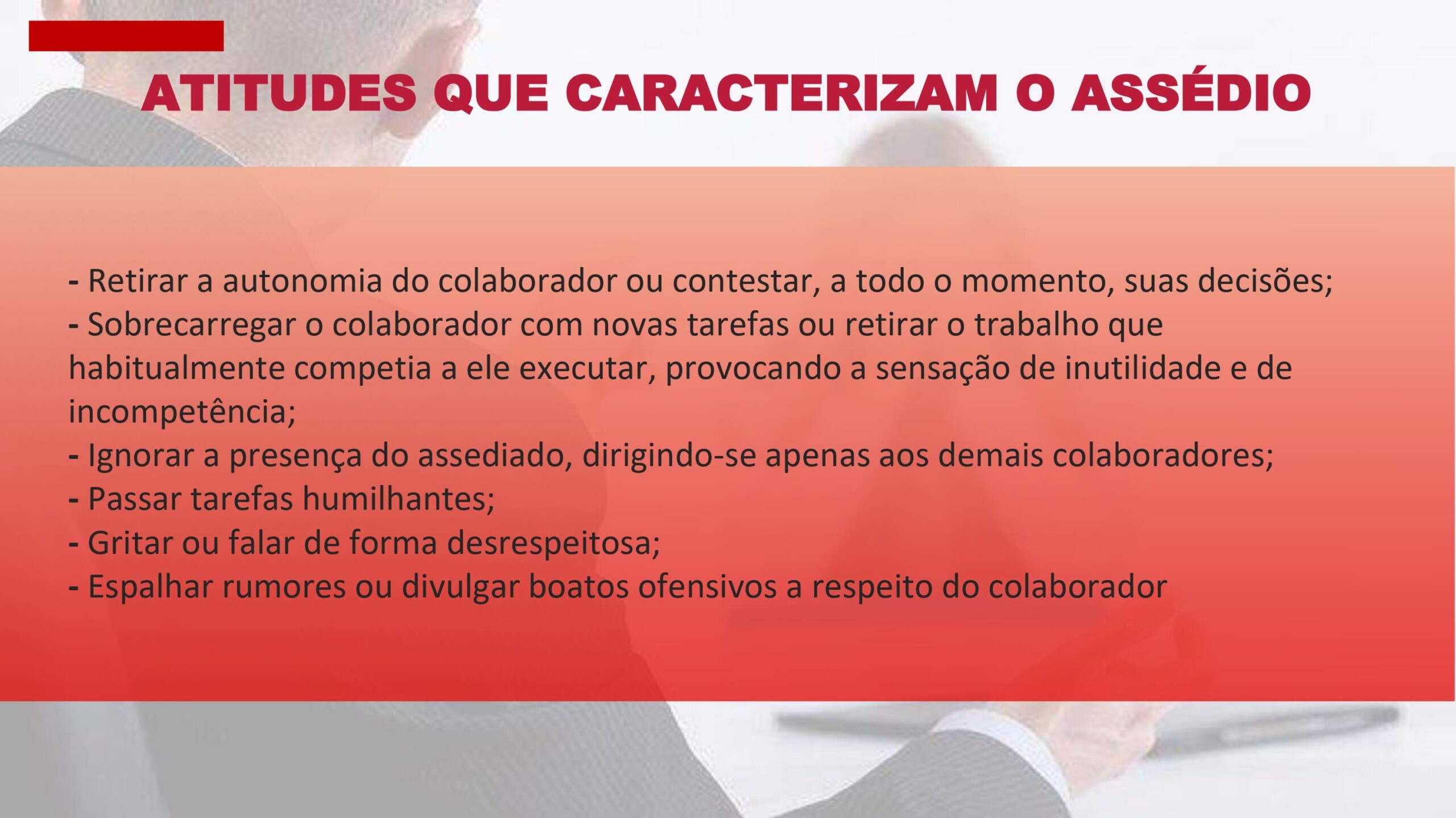 Treinamento - CIPA COMPLETO.pptx_page-0179