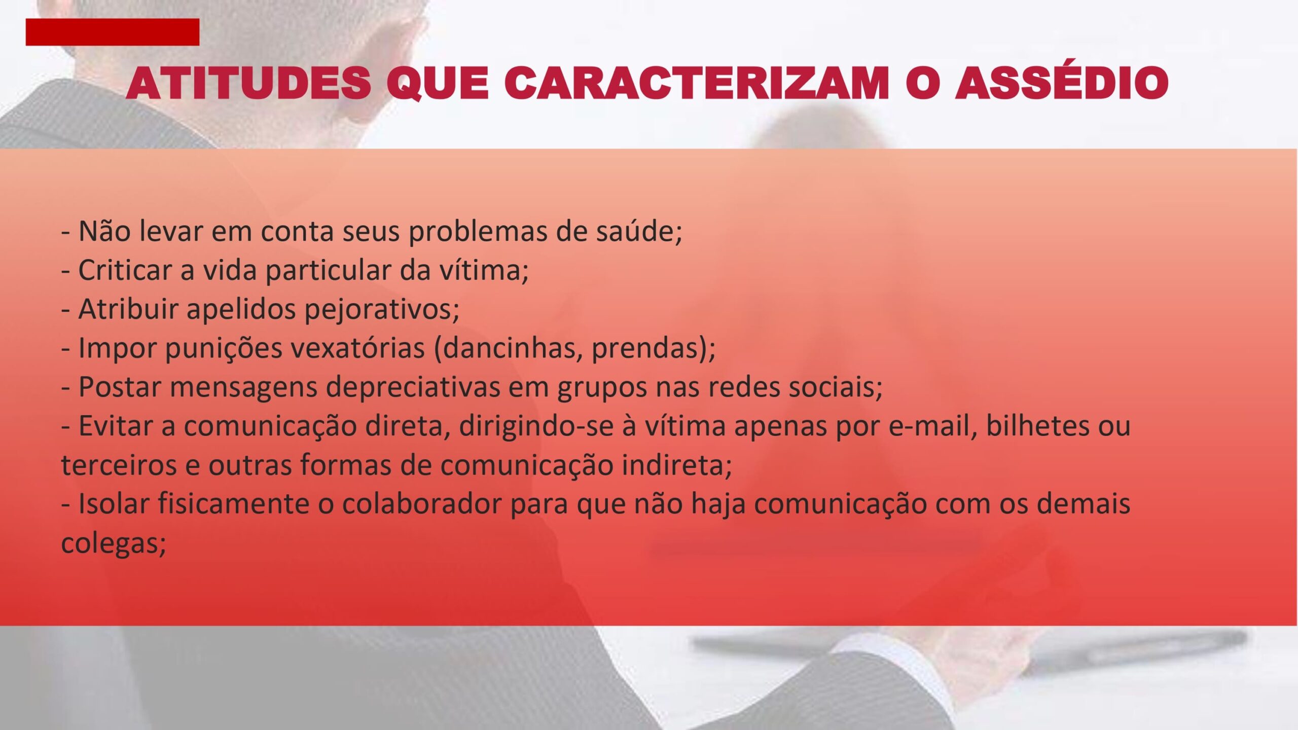 Treinamento - CIPA COMPLETO.pptx_page-0180